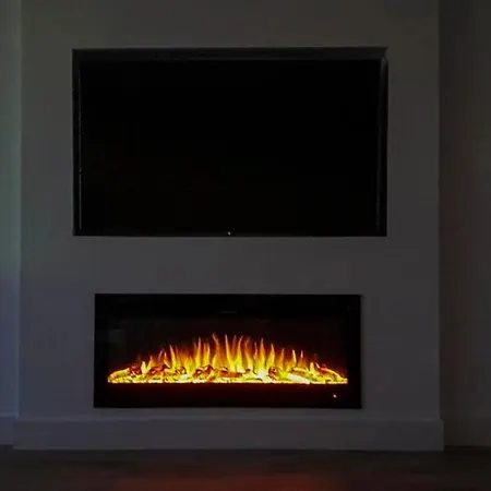 Atico De Lujo Appartement Valencia Buitenkant foto